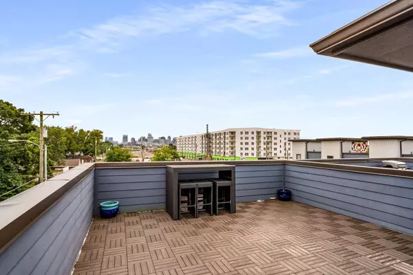 Nashville, TN 37207,86 Evanston Ave