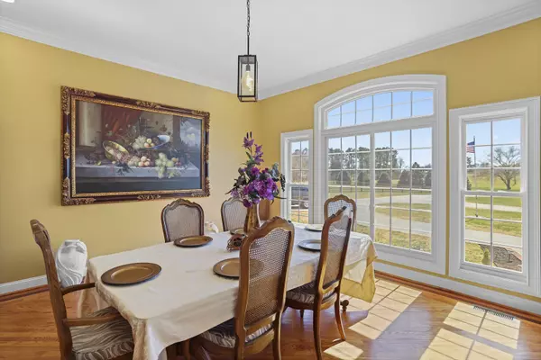 Portland, TN 37148,1871 Highway 52 #E