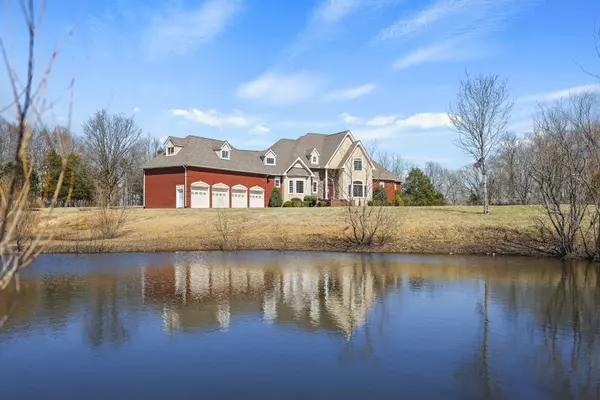 Portland, TN 37148,1871 Highway 52 #E