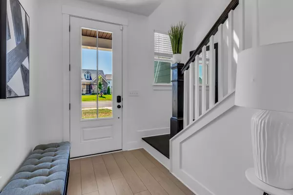 Murfreesboro, TN 37128,2404 Beaver Dr