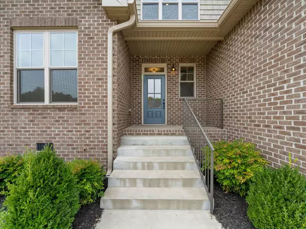 Clarksville, TN 37043,124 Cottage Ln