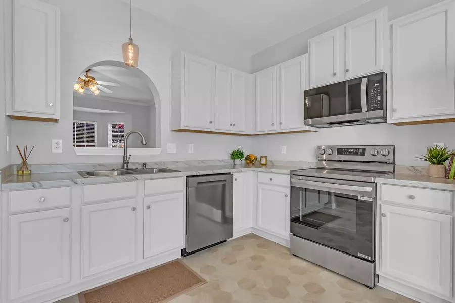 1101 Downs Blvd #160, Franklin, TN 37064