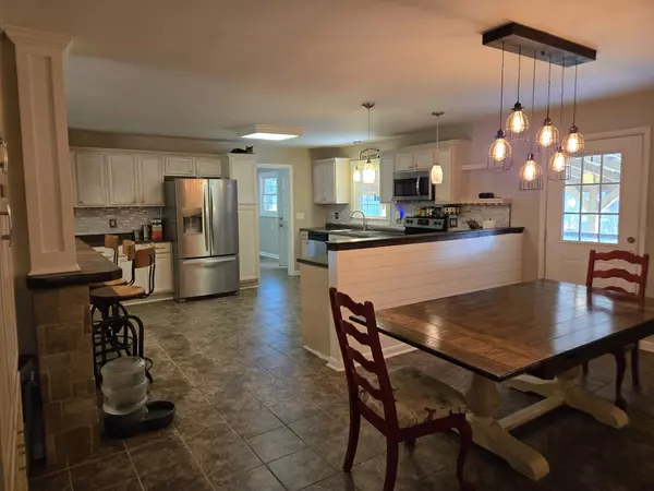 Tullahoma, TN 37388,10831 Old Tullahoma Rd