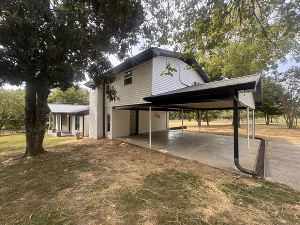 Bethpage, TN 37022,405 Fairfield Rd