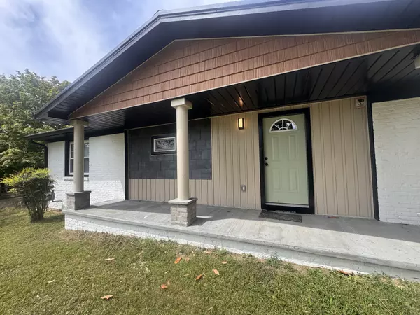 Bethpage, TN 37022,405 Fairfield Rd