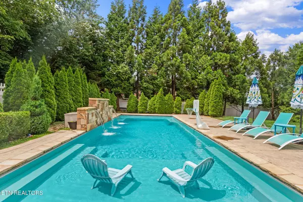 Knoxville, TN 37922,12831 Night Heron Drive