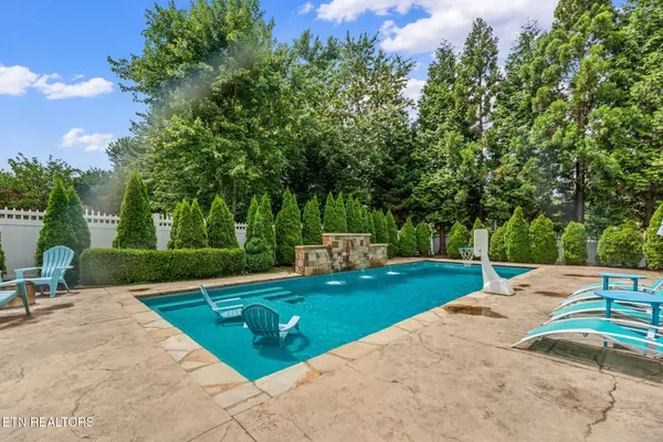 Knoxville, TN 37922,12831 Night Heron Drive