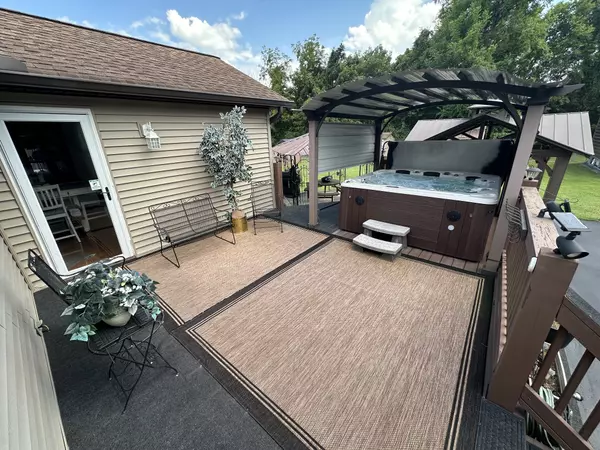 Mount Juliet, TN 37122,808 Water View Ter