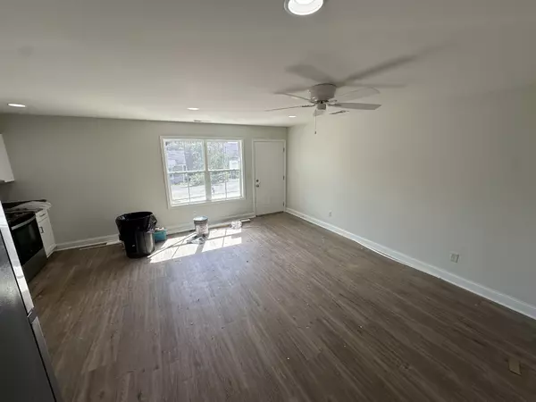 Hartsville, TN 37074,35 Wyatt Ln