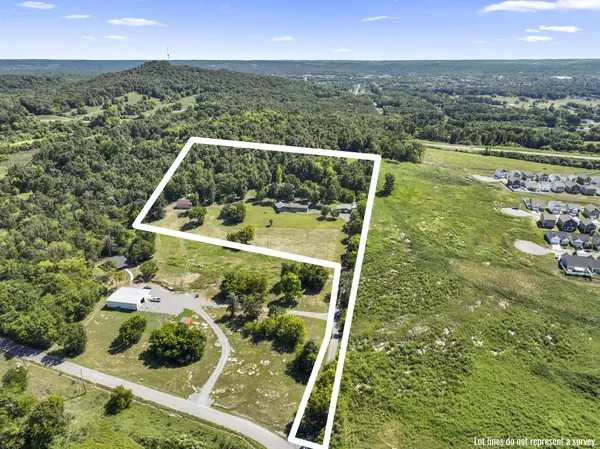 Shelbyville, TN 37160,260 Arnold Rd