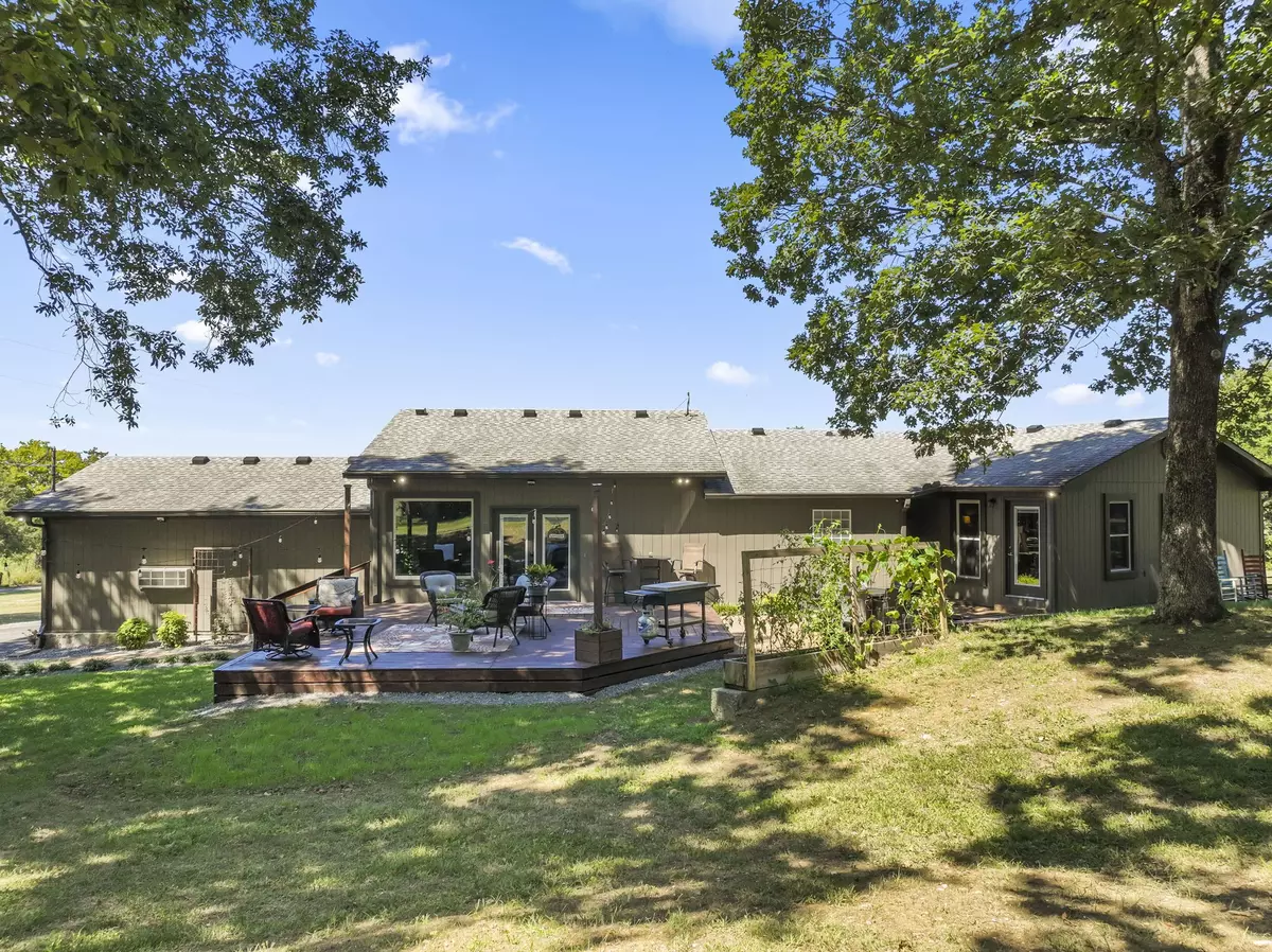 Shelbyville, TN 37160,260 Arnold Rd