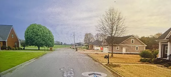 Greenfield, TN 38230,0 Ridgecrest Dr