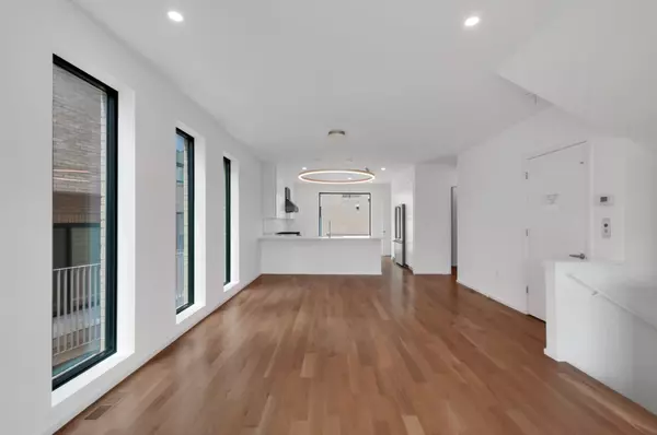 Nashville, TN 37212,541 Little Channing Way