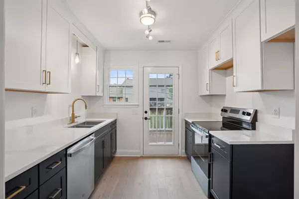 Madison, TN 37115,225 Ellington Pl