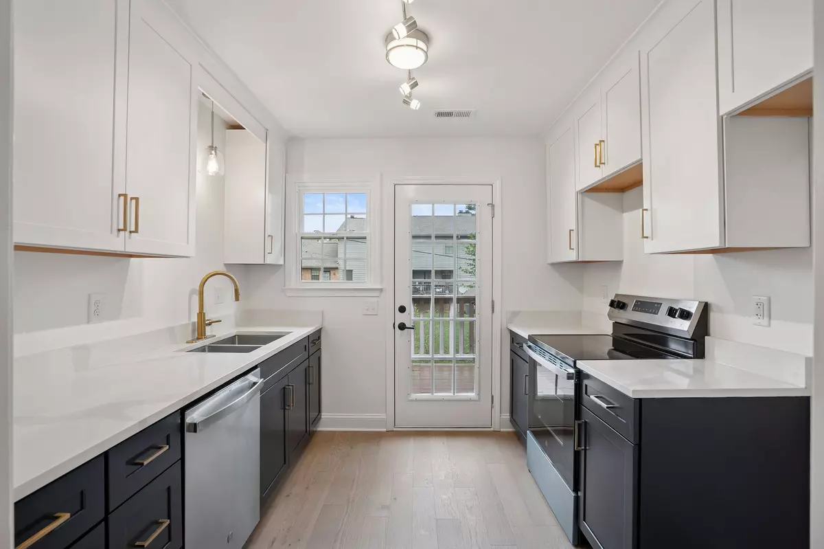 Madison, TN 37115,225 Ellington Pl