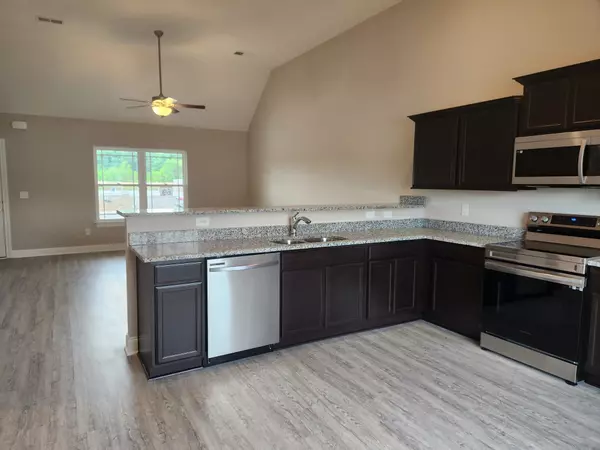 Christiana, TN 37037,2917 Valley Farms Drive