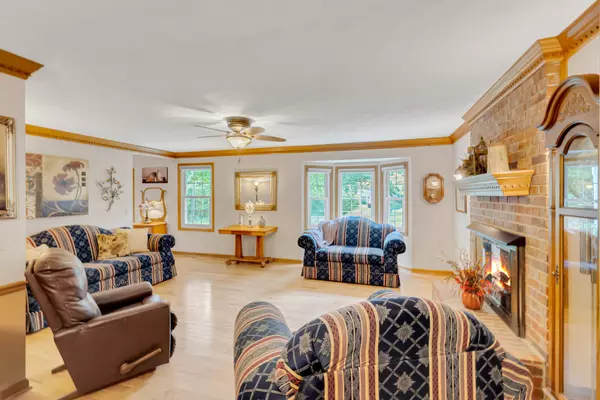 Cottontown, TN 37048,1500 Hidden Meadow Dr