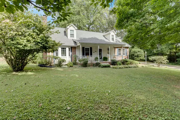 Cottontown, TN 37048,1500 Hidden Meadow Dr