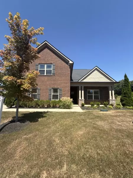 220 Watershed Court, Ashland City, TN 37015