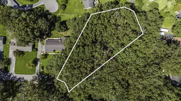 Tullahoma, TN 37388,512 Westwood Dr