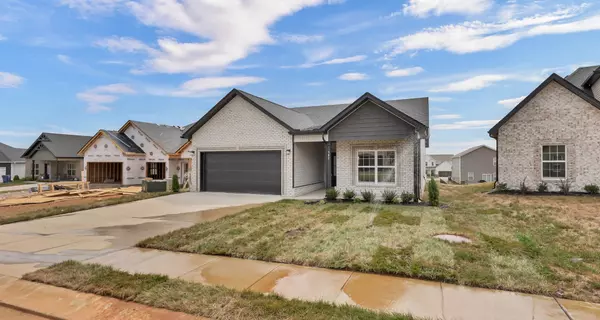Clarksville, TN 37043,382 Kingland Ln