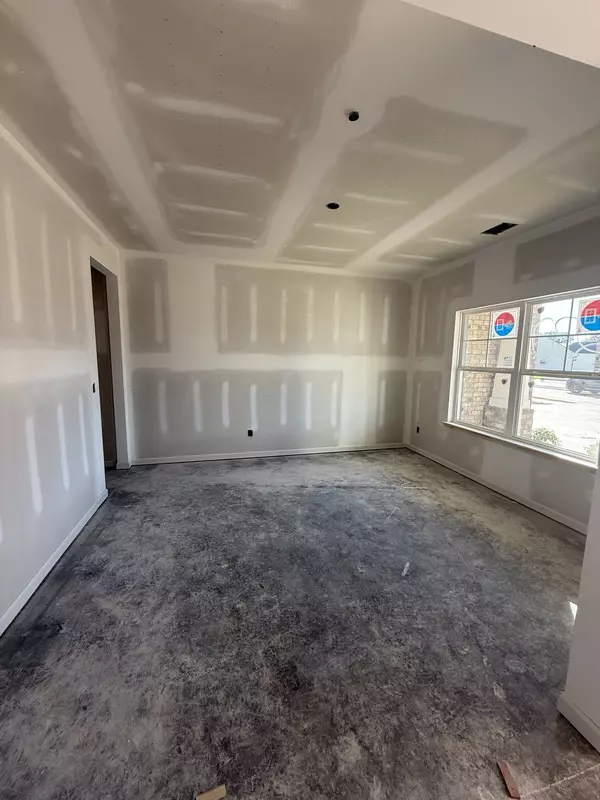 Ashland City, TN 37015,133 Watershed Court