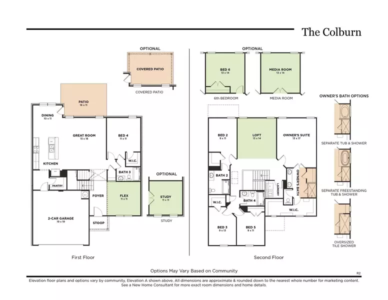 609 Phoebe Way, Gallatin, TN 37066