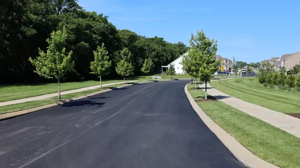 Gallatin, TN 37066,431 Duchess Blvd