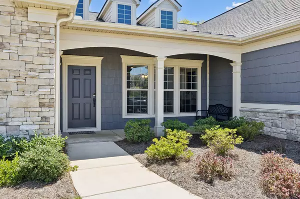 Spring Hill, TN 37174,5007 Lincoln Gln