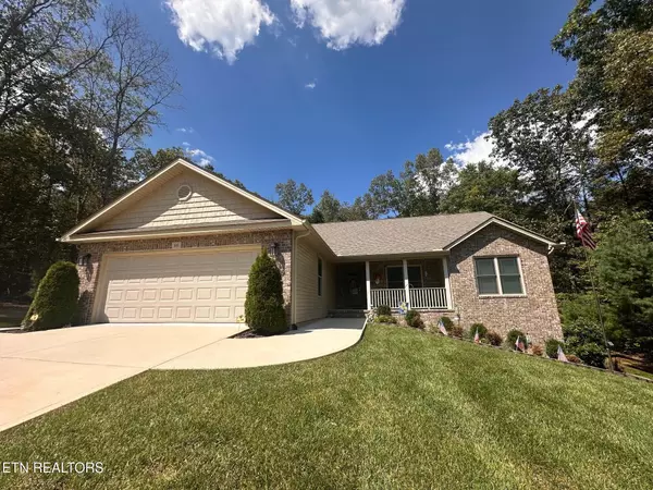 Crossville, TN 38558,66 Lytham Way