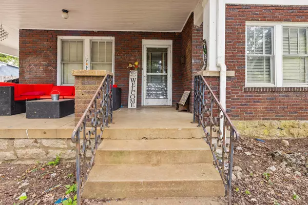 Lebanon, TN 37087,114 N Hatton Ave