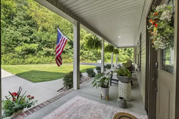 Hartsville, TN 37074,1250 Ed Seay Gregory Ln