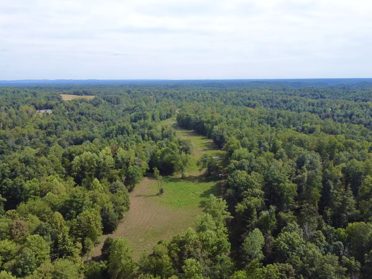 Gainesboro, TN 38562,296 Enterprise Ln