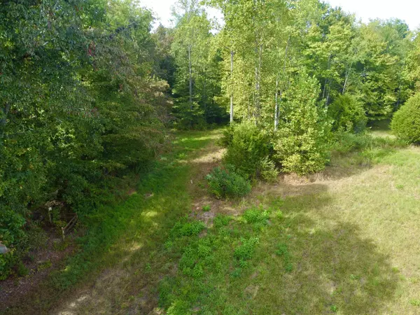 Gainesboro, TN 38562,296 Enterprise Ln
