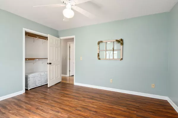 Cookeville, TN 38501,2130 Jean Ct