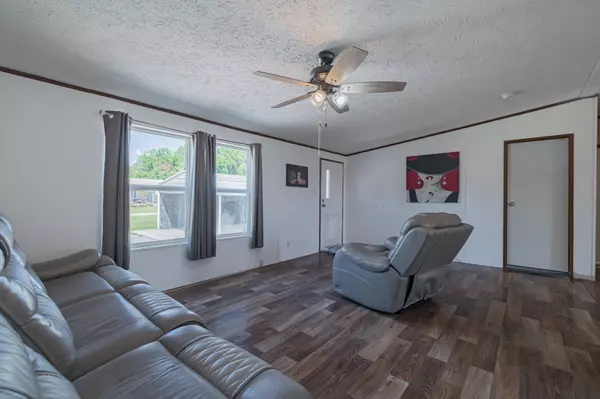 Smithville, TN 37166,8203 Holmes Creek Rd