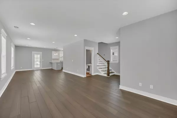 Nashville, TN 37208,2405B Dowlan St