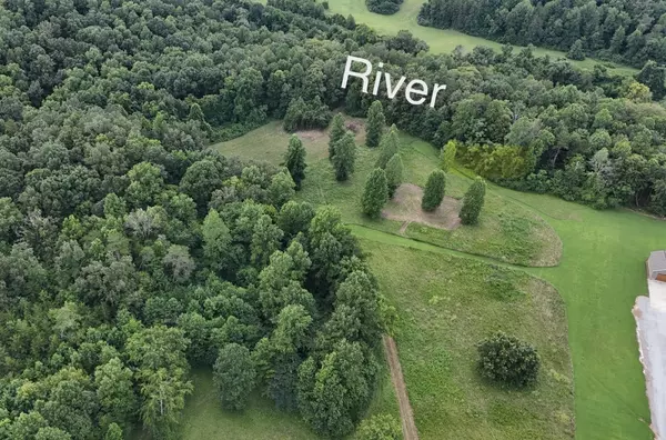 Mcminnville, TN 37110,0 Collins Run