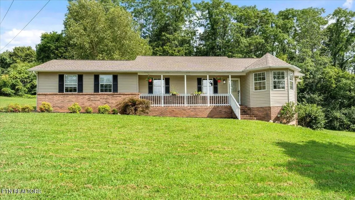 Sweetwater, TN 37874,121 Inman Rd