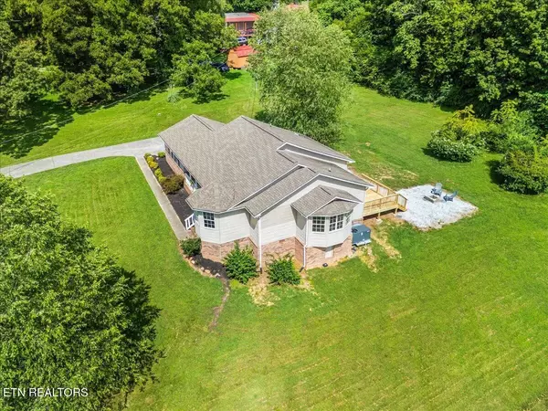 Sweetwater, TN 37874,121 Inman Rd