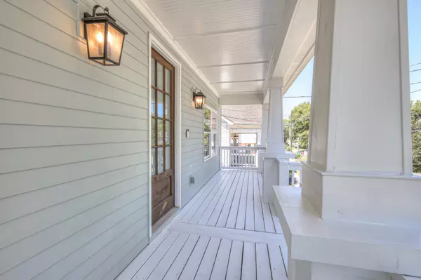 Nashville, TN 37207,338 Duke St