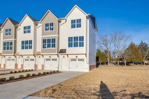 Chapel Hill, TN 37034,507 Harper Lndg