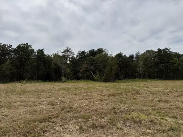 Crossville, TN 38572,0 Bolin Rd