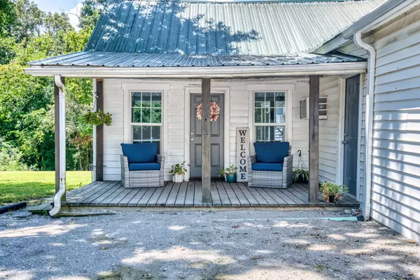 Bowling Green, KY 42104,7455 Plano Rd