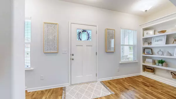 Murfreesboro, TN 37128,1009 Selous Dr