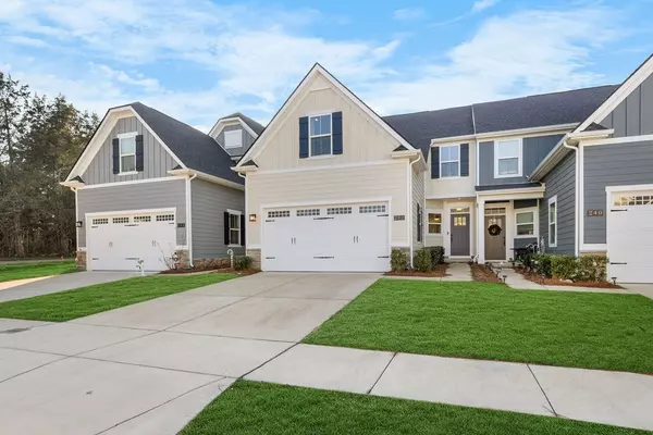 Spring Hill, TN 37174,242 Marion Rd