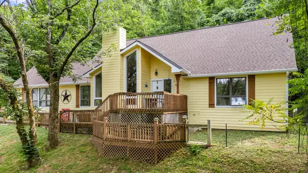 Franklin, TN 37069,2145 S Berrys Chapel Ct