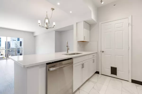 Nashville, TN 37219,555 Church St #2400