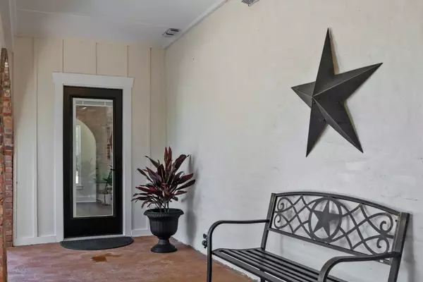 Camden, TN 38320,268 Tara Ln