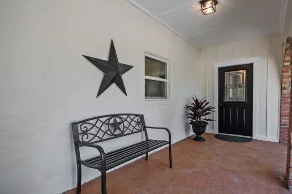 Camden, TN 38320,268 Tara Ln